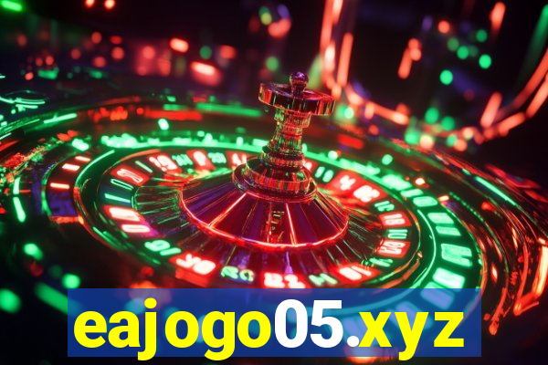 eajogo05.xyz