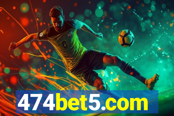 474bet5.com