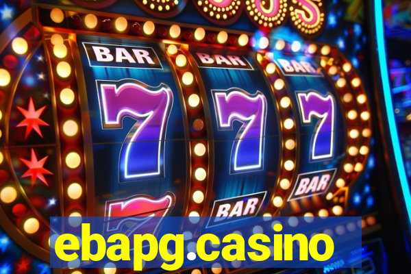 ebapg.casino