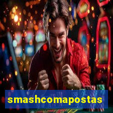 smashcomapostas