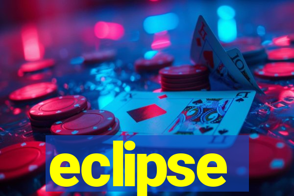 eclipse-777.com