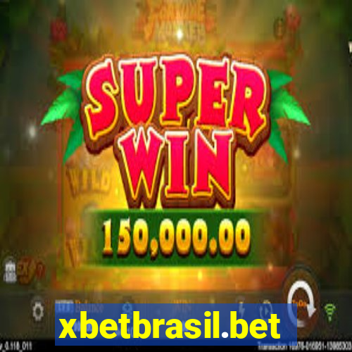 xbetbrasil.bet