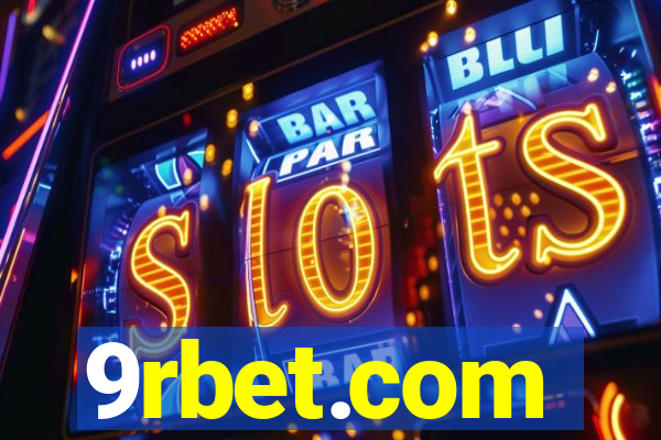 9rbet.com