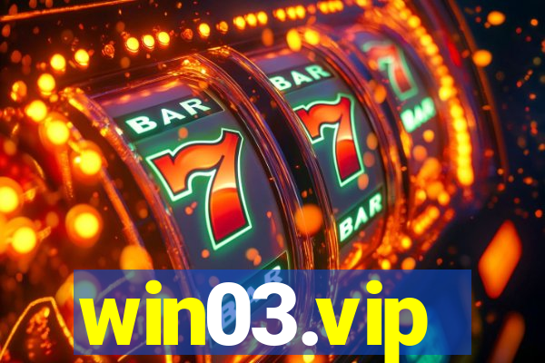 win03.vip