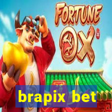 brapix bet