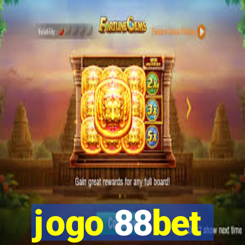 jogo 88bet