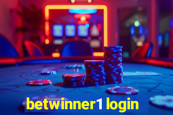 betwinner1 login