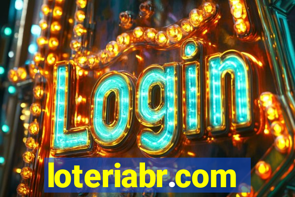 loteriabr.com