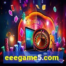 eeegame5.com