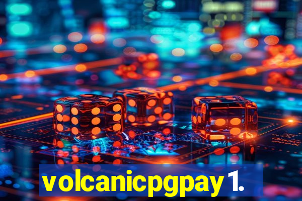 volcanicpgpay1.com