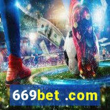 669bet .com