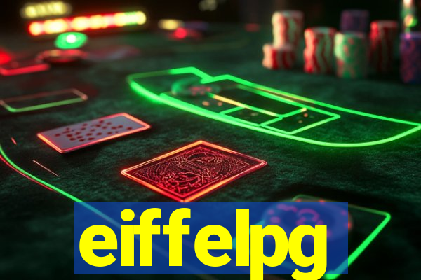 eiffelpg