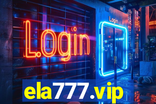 ela777.vip