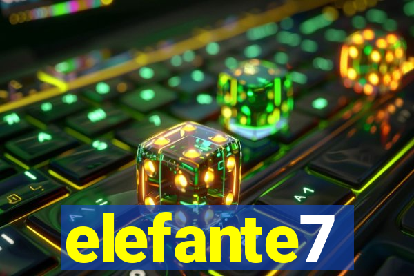 elefante7