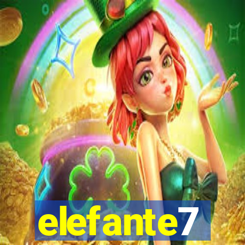 elefante7