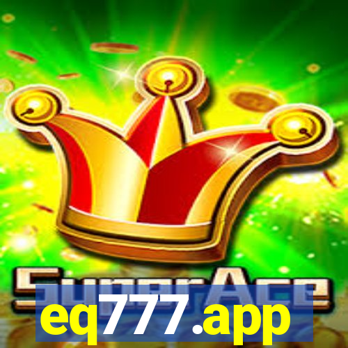 eq777.app