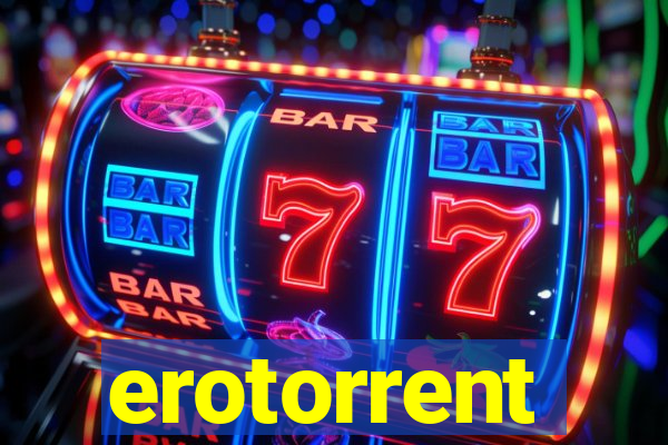 erotorrent