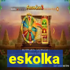 eskolka