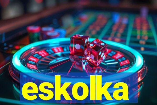 eskolka