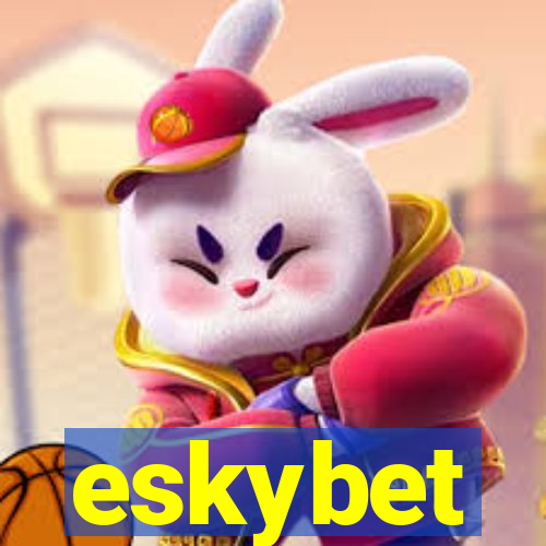 eskybet