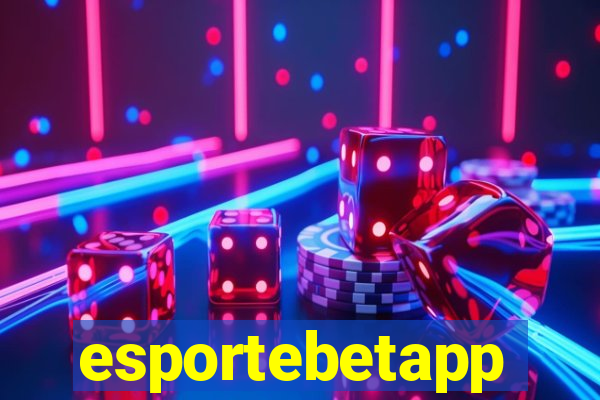 esportebetapp