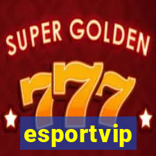 esportvip