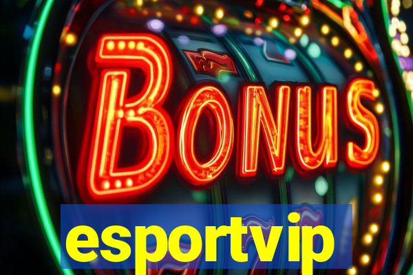 esportvip