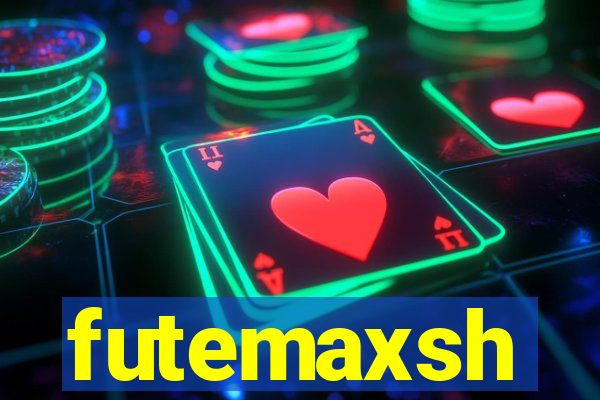 futemaxsh