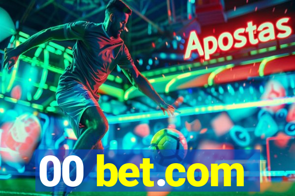 00 bet.com