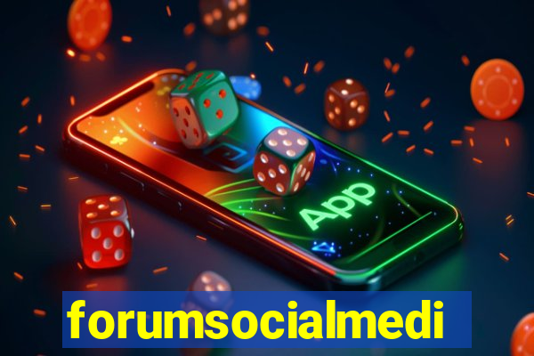 forumsocialmedia