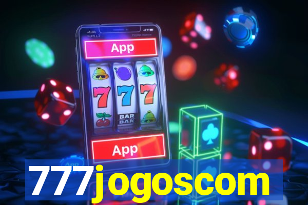 777jogoscom