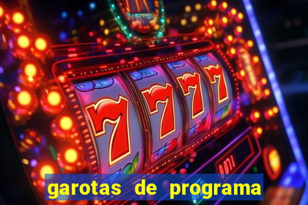 garotas de programa zona sul sp