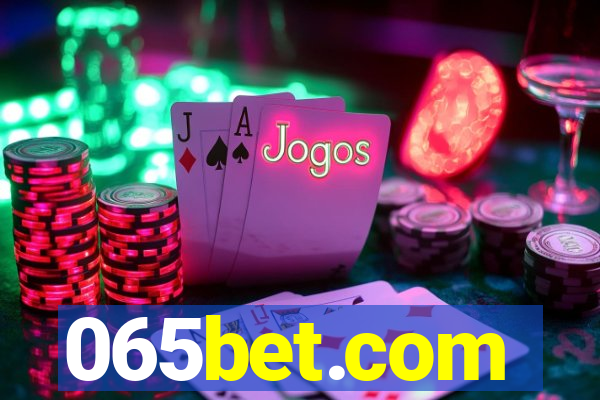 065bet.com