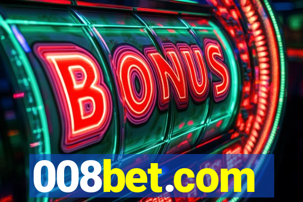 008bet.com