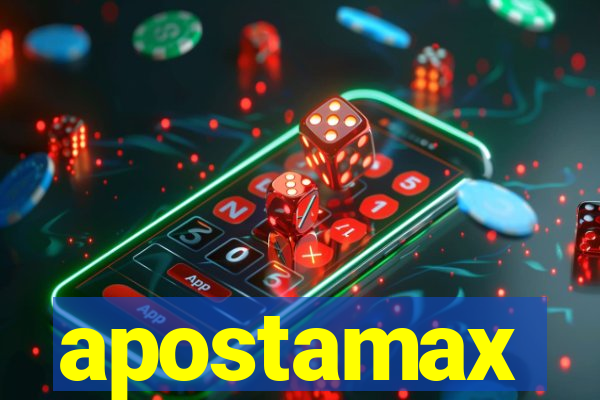 apostamax