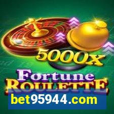 bet95944.com