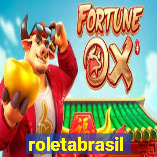 roletabrasil