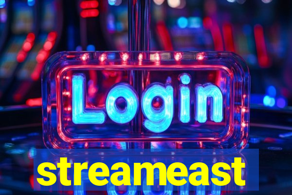 streameast