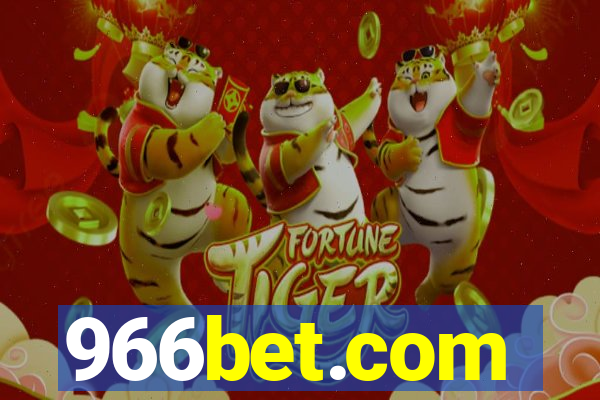 966bet.com