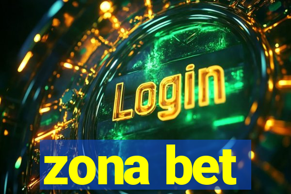 zona bet