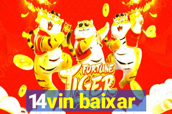 14vin baixar