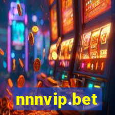 nnnvip.bet