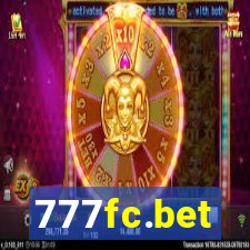 777fc.bet