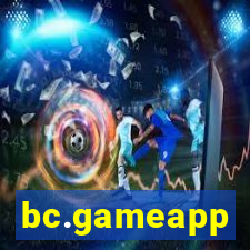 bc.gameapp