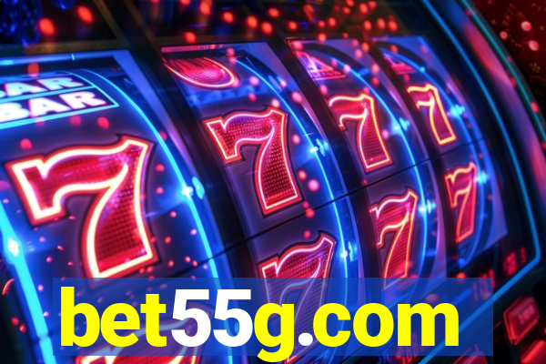 bet55g.com