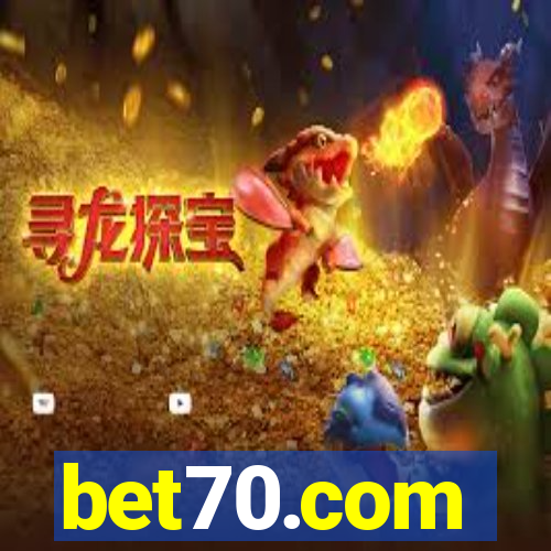 bet70.com