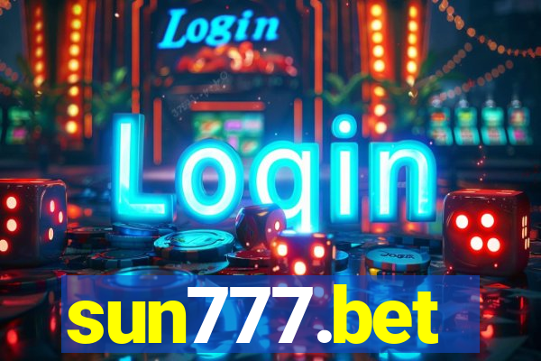 sun777.bet