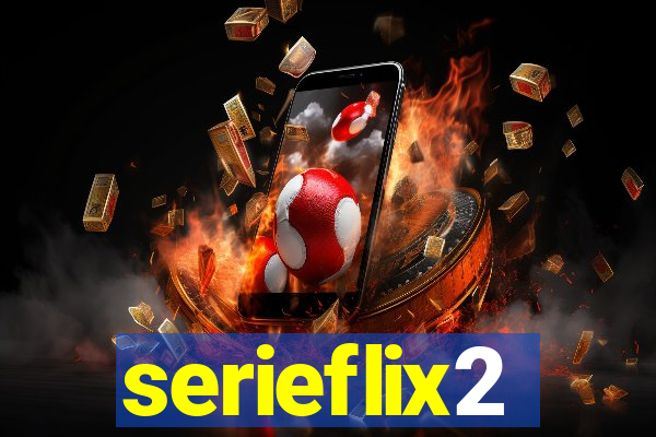 serieflix2