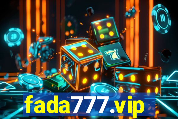 fada777.vip