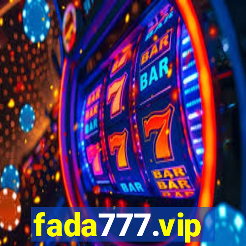 fada777.vip